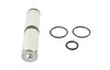 Holley 162-580 - VoluMAX Fuel Filter Element