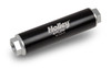 Holley 162-577 - 460 GPH VR Series Billet Fuel Filter