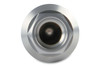 Holley 162-577 - 460 GPH VR Series Billet Fuel Filter