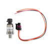 Holley EFI 554-104 - Fuel Pressure Sensor
