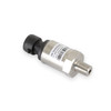 Holley EFI 554-104 - Fuel Pressure Sensor
