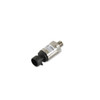 Holley EFI 554-102 - Fuel Pressure Sensor