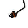 Holley EFI 554-100 - Wideband Oxygen Sensor