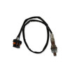 Holley EFI 554-100 - Wideband Oxygen Sensor