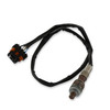 Holley EFI 554-100 - Wideband Oxygen Sensor