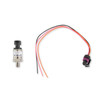 Holley EFI 554-136 - 0-500 PSI Pressure Transducer
