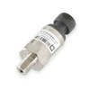 Holley EFI 554-136 - 0-500 PSI Pressure Transducer