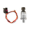 Holley EFI 554-137 - 3000 PSI Pressure Transducer