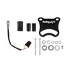 Holley EFI 556-120 - +.400" Raised Cam Sync Kit