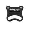 Holley EFI 556-120 - +.400" Raised Cam Sync Kit