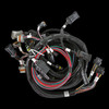 Holley EFI 558-108 - Ford 2V and 4V Modular Main Harness