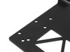 Holley EFI 554-157 - Electronic Control Unit Bracket