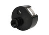 Holley 16-136 - HydraMat Fuel Pump Adapter