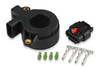 Holley EFI 554-171 - Dual Range Current Transducer