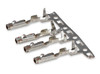 Holley EFI 554-171 - Dual Range Current Transducer