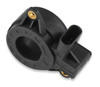 Holley EFI 554-171 - Dual Range Current Transducer