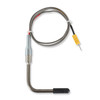 Holley EFI 554-178 - 1/4" EGT PROBE, OPEN TIP