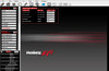 Holley EFI 555-100 - Active Speed Management - HP/Dominator