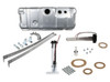 Holley 19-147 - Sniper EFI Fuel Tank System