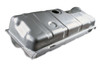 Holley 19-147 - Sniper EFI Fuel Tank System