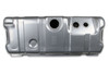 Holley 19-147 - Sniper EFI Fuel Tank System
