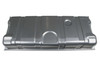 Holley 19-147 - Sniper EFI Fuel Tank System