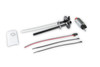 Holley 19-147 - Sniper EFI Fuel Tank System