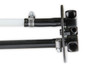 Holley 19-147 - Sniper EFI Fuel Tank System