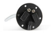 Holley 19-147 - Sniper EFI Fuel Tank System
