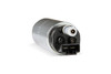 Holley 19-147 - Sniper EFI Fuel Tank System