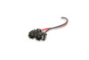 Holley 19-147 - Sniper EFI Fuel Tank System