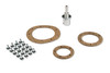 Holley 19-147 - Sniper EFI Fuel Tank System