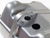 Holley 19-147 - Sniper EFI Fuel Tank System