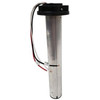 Holley 19-147 - Sniper EFI Fuel Tank System