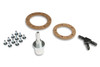 Holley 19-138 - Sniper EFI Fuel Tank System