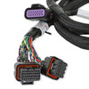 Holley EFI 558-221 - EFI GM GEN V GDI Sub Harness