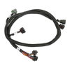 Holley EFI 558-220 - EFI GM GEN V GDI Sub Harness