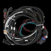 Holley EFI 558-130 - EFI LT4 Engine Main Harness