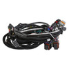 Holley EFI 558-130 - EFI LT4 Engine Main Harness