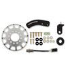 Holley EFI 556-171 - 7" 12-1x Modular Crank Trigger Kit
