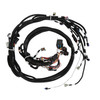 Holley EFI 558-140 - Ford 7.3L Godzilla Main Harness for Stock Coils