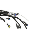 Holley EFI 558-141 - Ford 7.3L Godzilla Main Harness for Smart Coils