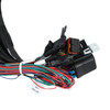 Holley EFI 558-141 - Ford 7.3L Godzilla Main Harness for Smart Coils