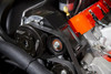 Holley 20-133 - Accessory Drive Bracket