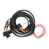 Holley EFI 558-411 - GM Dual Throttle Body Drive-By-Wire Harness