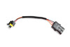 Holley EFI 558-466 - MAP Sensor Connector