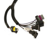 Holley EFI 558-459 - Terminator® Stealth Series Harness