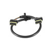 Holley EFI 558-428 - Fuel Injection Wire Harness