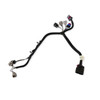 Holley EFI 558-439 - Terminator® Throttle Body Harness
