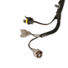 Holley EFI 558-439 - Terminator® Throttle Body Harness